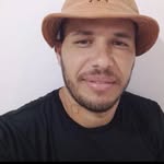 Arthur George Medeiros - @arthurgorge - Instagram