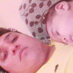 arthur george resplandes matos - @arthur_george_matos - Instagram