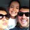 Arthur George - @arthurgeorge1 - TikTok