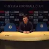 Arthur Georges - @arthurgeorges1806 - TikTok