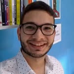 @arthurgeorge_ - Instagram