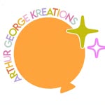 ArthurGeorge Kreations - @arthurgeorgekreations - Instagram