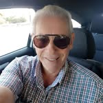 Arthur

George

Archie - @arthur_george_archie1 - Instagram