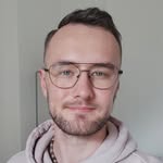 Jirka Konečný - @arthur_george - Instagram