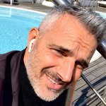 @arthur_gervais10 - Instagram