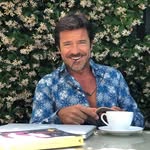 Arthur Gervais - @arthu_rgervais - Instagram