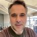 Arthur Gervais - Facebook