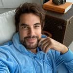 Arthur Gervais - @gervais9657 - Instagram