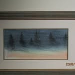 Arthur Gervais - @art_gervais - Instagram