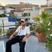 Arthur Gervais - Facebook
