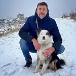Arthur Gervais - @arthurgervais184 - Instagram