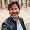 Arthur Gervais - @arthur_gervais - TikTok