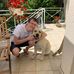 Arthur Gervais - Facebook