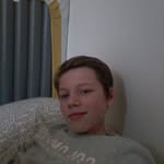 Arthur gervais - @arthur.gervais - Instagram