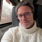 Arthur Gervais - @gervais_70 - Instagram