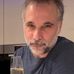 Arthur Gervais - Facebook