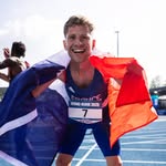 Arthur Gervais - @arthur__gervais - Instagram