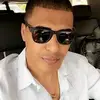Arthur gervais - @arthurgervais15 - TikTok