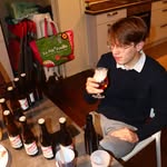 arthur_gervais__ - @arthurgervais__ - Instagram