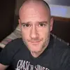 Arthur Gervais - @arthugervais - TikTok