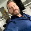 Arthur Gervais - @arthur.gervais8 - TikTok