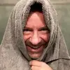 Arthur Gervais - @arthurgervais4 - TikTok