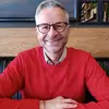 Arthur Gervais - @arthurgervais26 - TikTok