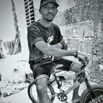Arthur Gervais Sib - @arthurgervaissib - Instagram