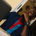 Arthur Gervais Sib - Facebook