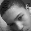 Arthur Gervais  - @tutur.y - TikTok
