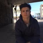 Arthur Gervaise - @gervaisearthur - Instagram