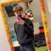 Arthur Gervaiseaux - @arthur.gervaiseau - TikTok