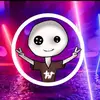 Compote - @arthurgervais0 - TikTok