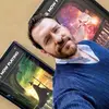 Gervais Arthur - @gervais.arthur - TikTok