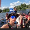 Gervy - @arthur_gervais15 - TikTok