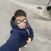 Zrrrro_395 - @arthurgervais - TikTok