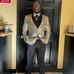 Arthur Gibbs - Facebook