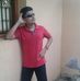 Arthur Gibbs - Facebook