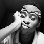 Arthur Gibbs - @arthurgibbz - Instagram