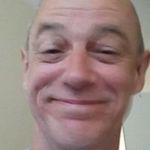 Arthur Gibbs - @arthur.gibbs.142 - Instagram