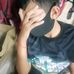 Arthur Gibbs - Facebook