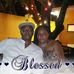 Arthur Gibbs - Facebook