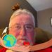Arthur Gibbs - Facebook