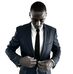 Arthur Gibbs - Facebook