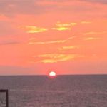 Arthur Gibbs - @aeg2253 - Instagram