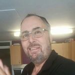 Arthur Gibbs - @gibbs_arthur - Instagram