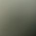 Arthur Gibbs - Facebook