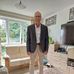 Arthur Gibbs - Facebook