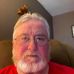 Arthur Gibbs - Facebook