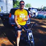 Arthur Gibbs - @arthurgibbs4 - Instagram